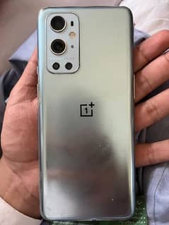 OnePlus