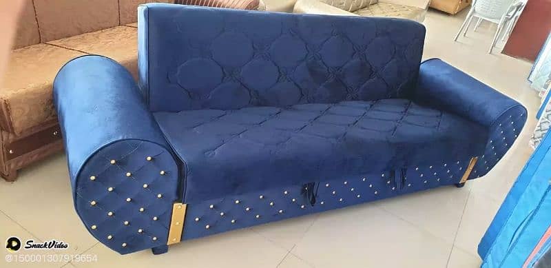 Sofacombed For Sale 5