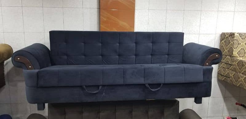 Sofacombed For Sale 10