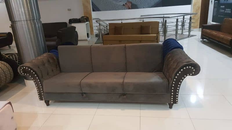 Sofacombed For Sale 11