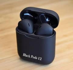 i 12 airpods 3 pro