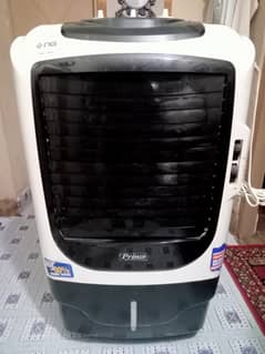 NG 9800 Air Cooler Sale With Ice Box.