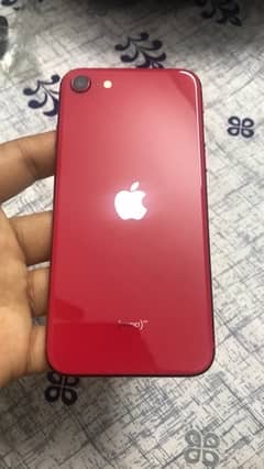 IPHONE SE 2020 FOR SALE