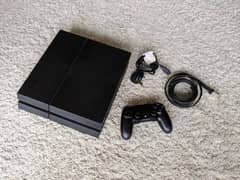 PlayStation 4 jailbreak 9.0