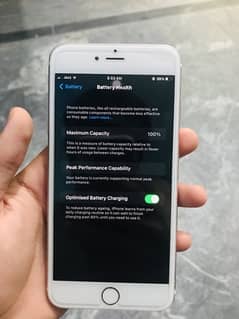 iphone6splus pta exchange possible