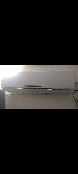 gree ac for sale 3