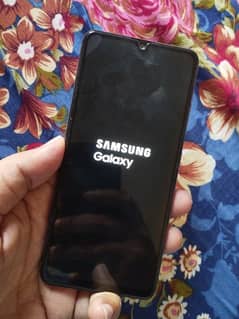 Samsung Galaxy a32 6/128