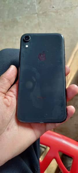OnePlus Nord n105g All ok And iphone XR condition 9,10 butt All ok 13