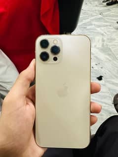 iphone 12 pro max dual physical approved hk model