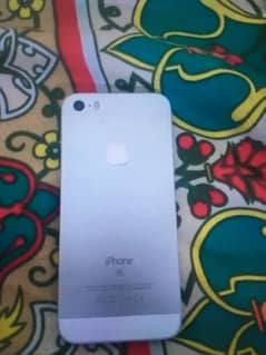 iphone se 2016model Gb32 0