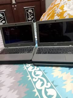 acer chrome book 4/16 touch screen