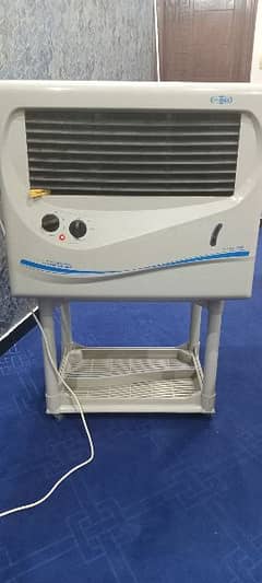 Air Cooler in best condition