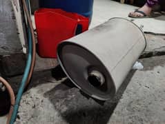 ALL HONDA ORIGINAL SILENCER AVAILABLE