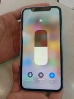 iPhone XR full finel price he kam nahi honi age apki marzy 0