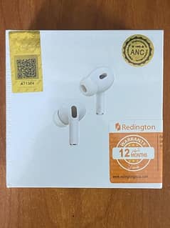 Airpods Pro 2 Copy ANC(box Packed)