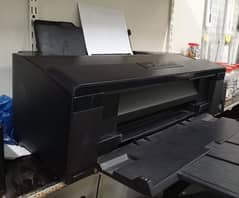 Epson L1800 A3 Inkjet Printer