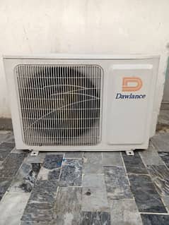 Dawlance 1.5 Ton AC Non Inverter