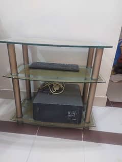 Multi Purpose Trolley for Sell