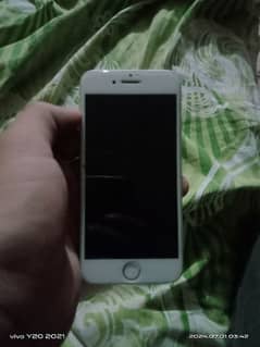 iphone 6 non pta jv 64GB