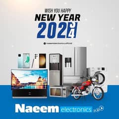 haider automatic washing machines available on installments