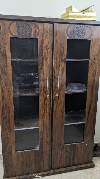 good condition all furniture set 2