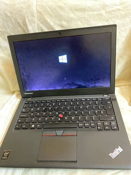 Lenono ThinkPad x250 For Sale 10