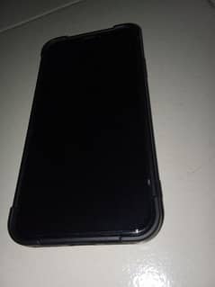 Iphone Xs Gold 256GB Factory Unlock - Non PTA