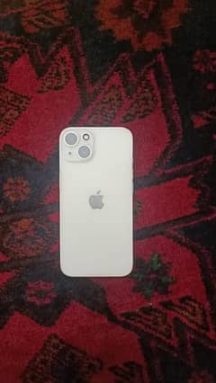 Apple Iphone 13 With box 0