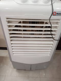 Room Cooler Available for sale