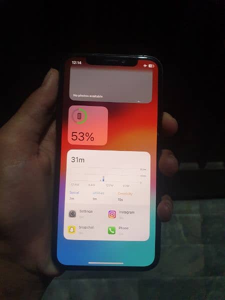iphone xs contect 0319/690/45/39 2