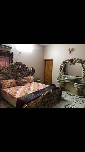 COUPLE ROOMS UNMARRIED GUEST HOUSE 24H OPEN SECURE 2