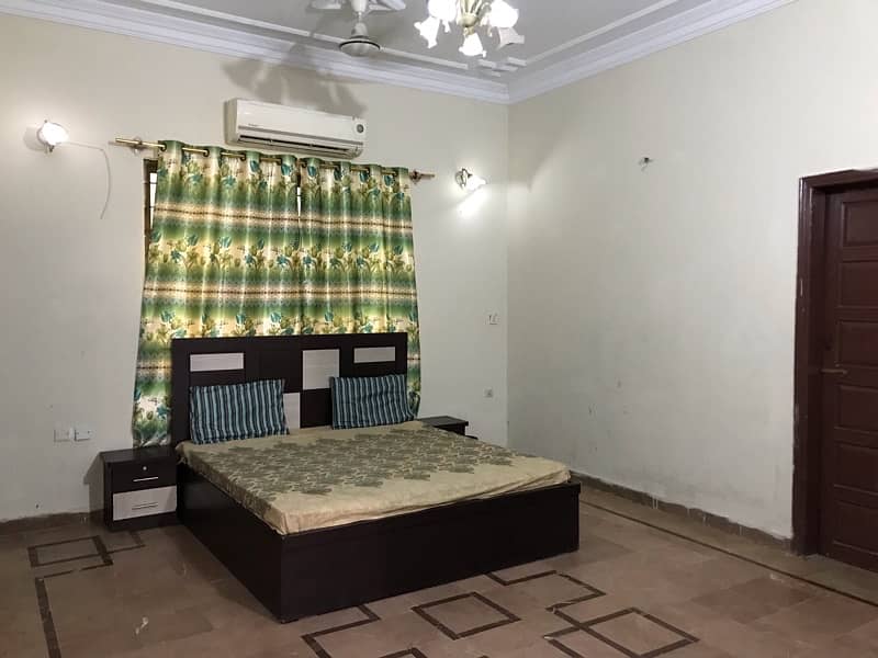 COUPLE ROOMS UNMARRIED GUEST HOUSE 24H OPEN SECURE 17