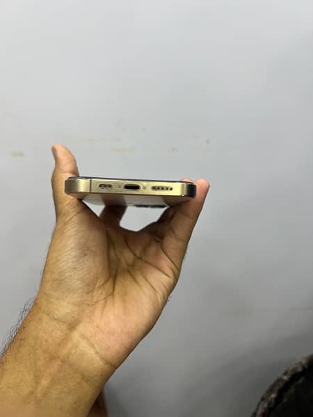 iphone 12 pro 256 gb approved 4