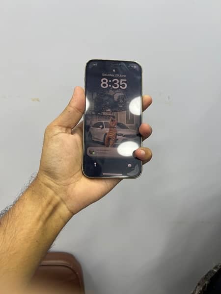 iphone 12 pro 256 gb approved 5