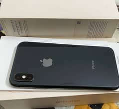 I phone xs 64 gb factory unlock 0