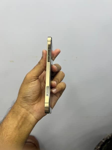 iphone 12 pro 256 pta approved 4