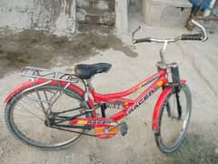 bicycle for sale in gujranwala racy cycle for sale sialkot bypass grw