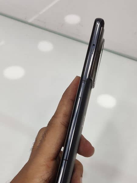 OnePlus 11 Black 12/256 Dual sim approved vip price 5