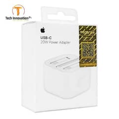Apple Iphone Charger Samsung Charger 20W 25w 35w 50w original quality