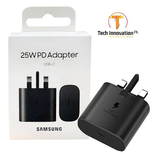 Apple Iphone Charger Samsung Charger 20W 25w 35w 50w original quality 11