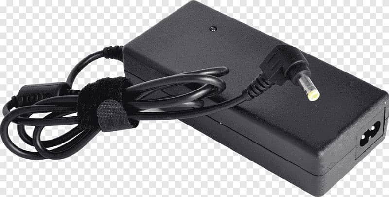 laptop Charger 65w Original Available HP Dell Lenovo 4