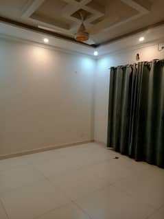 3 marla new portion for rent in alfalah near lums dha lhr