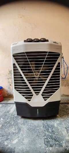USED AIR COOLER ON SALE 40% OFF