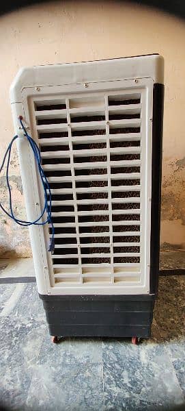 USED AIR COOLER ON SALE 40% OFF 3