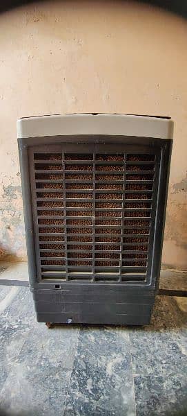 USED AIR COOLER ON SALE 40% OFF 4