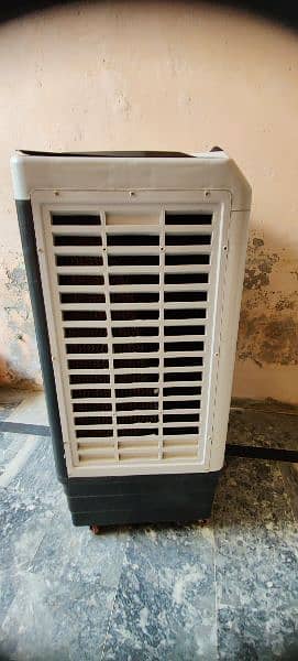 USED AIR COOLER ON SALE 40% OFF 5