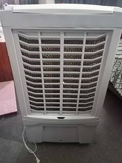 Kenware Air Cooler