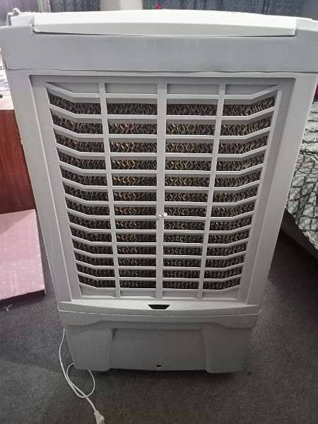 Kenware Air Cooler 0