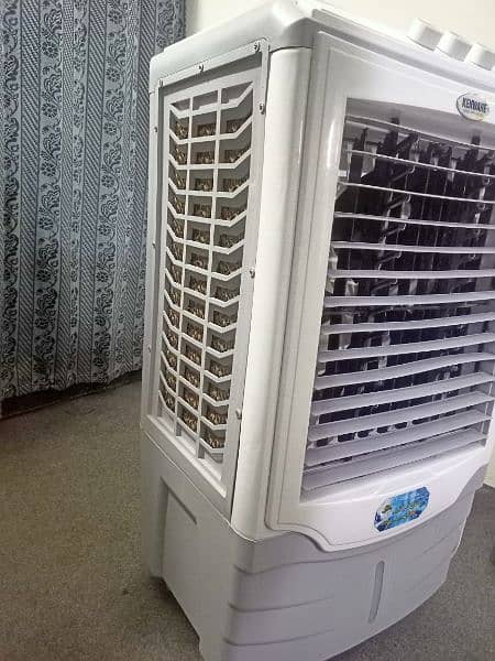 Kenware Air Cooler 3