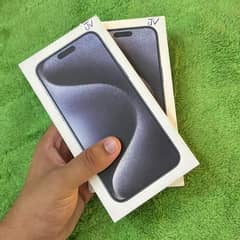 iPhone 15 pro jv sale WhatsApp number 03254583038 0